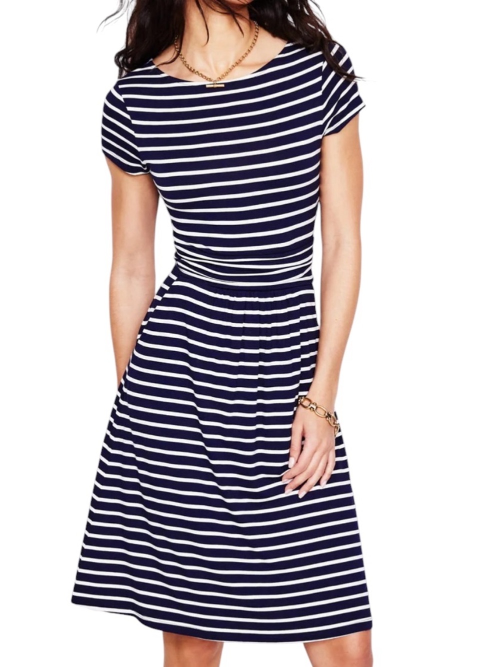 Boden Amelie